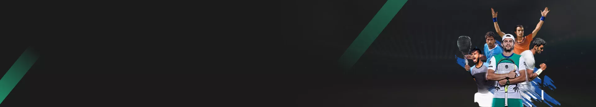573-web-banner1-1-2.webp?v=1777710975